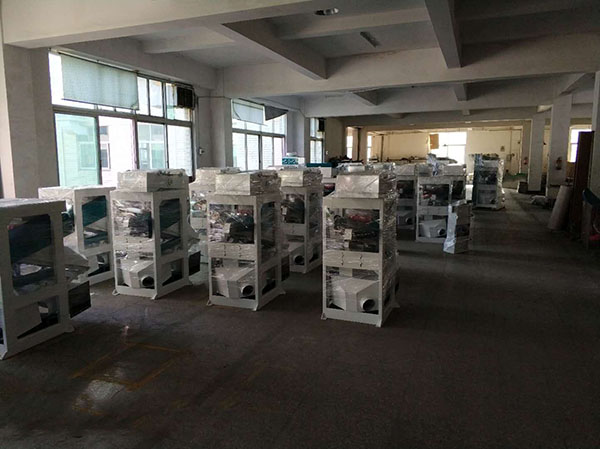 湘潭市長城農(nóng)業(yè)機(jī)械有限公司,湘潭農(nóng)業(yè)機(jī)械,機(jī)械及配件經(jīng)營,橡膠制品銷售 湘潭市長城農(nóng)業(yè)機(jī)械有限公司,湘潭農(nóng)業(yè)機(jī)械,機(jī)械及配件經(jīng)營,橡膠制品銷售