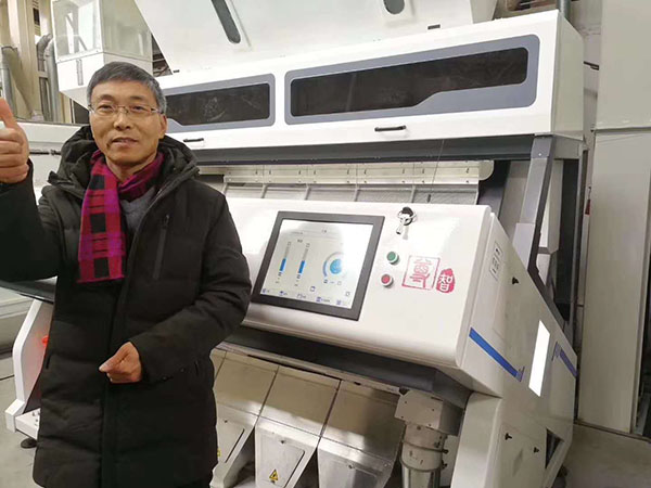 湘潭市長(zhǎng)城農(nóng)業(yè)機(jī)械有限公司,湘潭農(nóng)業(yè)機(jī)械,機(jī)械及配件經(jīng)營(yíng),橡膠制品銷售 湘潭市長(zhǎng)城農(nóng)業(yè)機(jī)械有限公司,湘潭農(nóng)業(yè)機(jī)械,機(jī)械及配件經(jīng)營(yíng),橡膠制品銷售