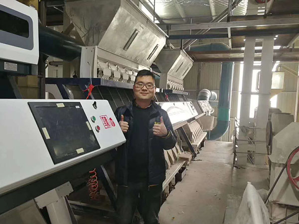 湘潭市長城農(nóng)業(yè)機械有限公司,湘潭農(nóng)業(yè)機械,機械及配件經(jīng)營,橡膠制品銷售 湘潭市長城農(nóng)業(yè)機械有限公司,湘潭農(nóng)業(yè)機械,機械及配件經(jīng)營,橡膠制品銷售