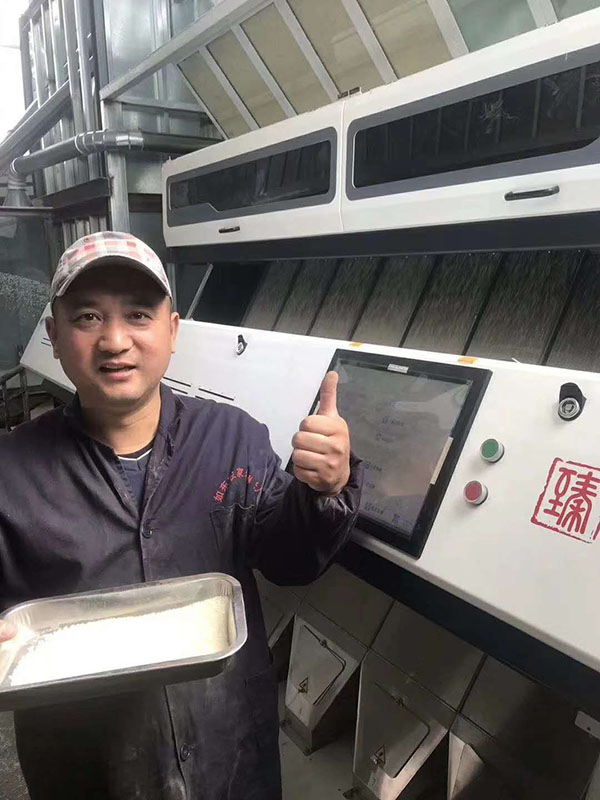 湘潭市長城農(nóng)業(yè)機械有限公司,湘潭農(nóng)業(yè)機械,機械及配件經(jīng)營,橡膠制品銷售 湘潭市長城農(nóng)業(yè)機械有限公司,湘潭農(nóng)業(yè)機械,機械及配件經(jīng)營,橡膠制品銷售